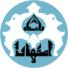 UniversityOfIsfahan