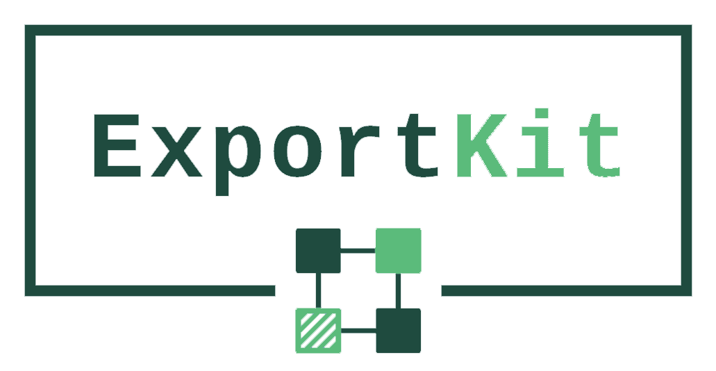 ExportKit